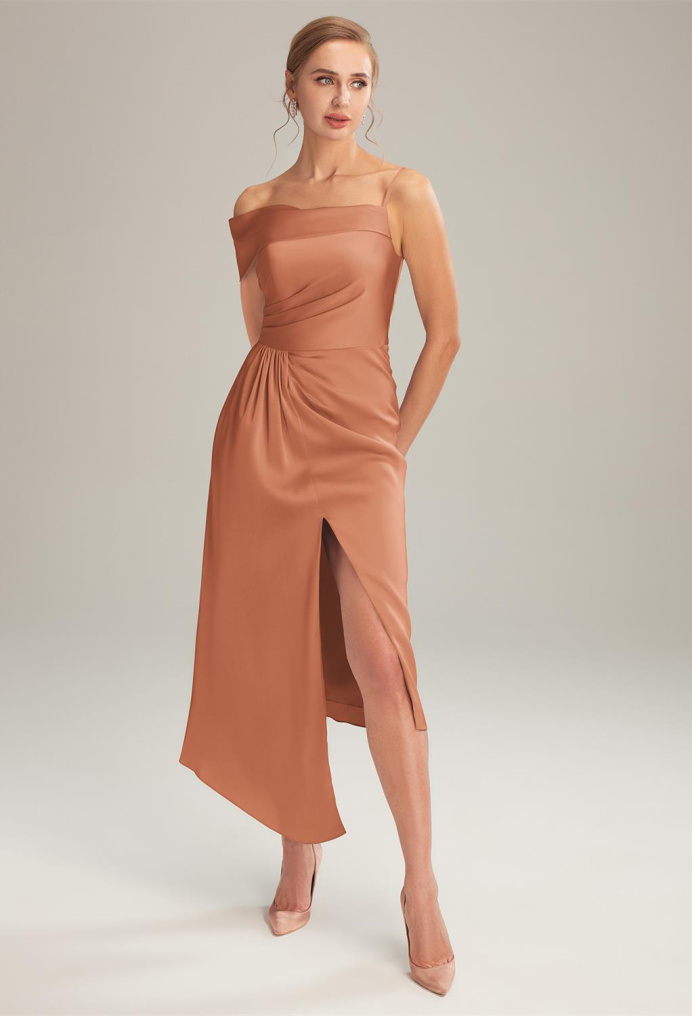 AW Pheme Dress